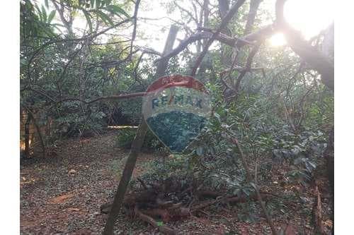 Terreno en julian augusto saldivar — foto 3
