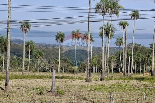 ¡Casa de Ensueño en Altos con Vista al Lago! — foto 5