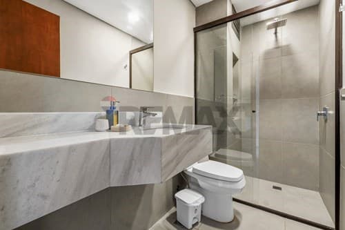Departamento de 2 dormitorios LITORAL SIRIA, foto 2