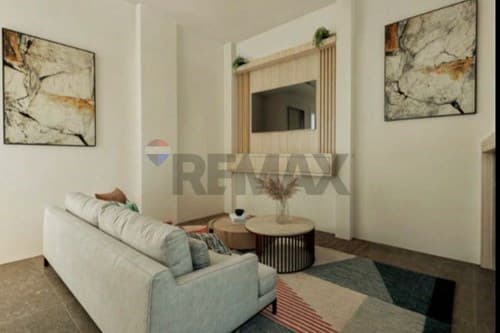 Alion residence - invertir seguro es vivir bien, foto 3