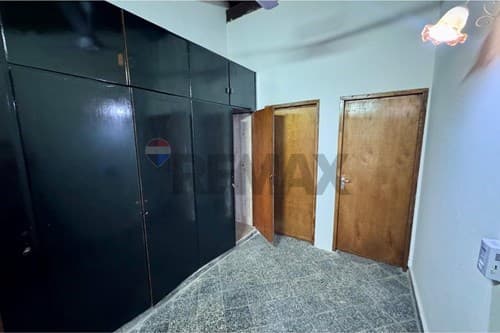 Depto de 1 dorm. Asuncion — foto 3