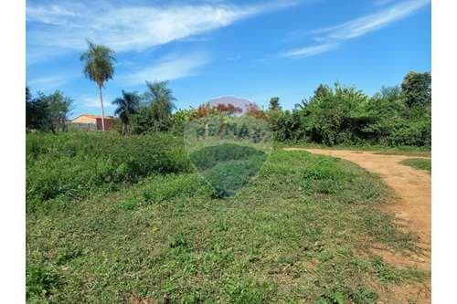 Your Opportunity to Own a Place in Villarrica! — foto 4