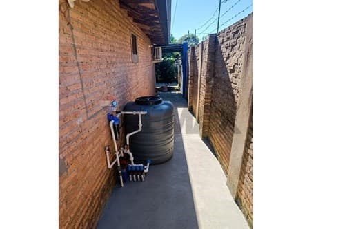 Casa en Venta – Barrio 8 de Diciembre, Villa Elisa, foto 5