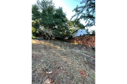 "Inversión Ideal: Terreno en San Antonio, Central", foto 2