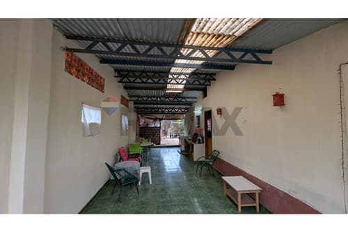 casa en Capiata, foto 2