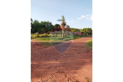 Terreno en itá!!! — foto 3