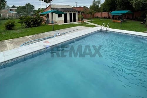 🌴✨ excelente oportunidad de inversion🏡 — foto 2