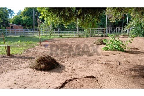 Casa Y Terreno en venta — foto 5
