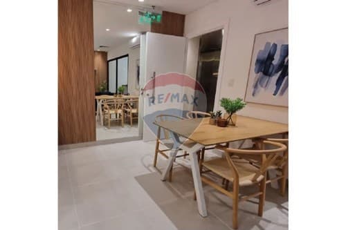 Departamento en venta, Asunción — foto 3