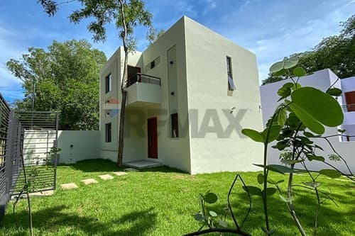 Casa barrio cerrado paraíso, foto 3