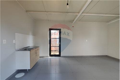 Casa amoblada en condominio seguro en aregua — foto 4