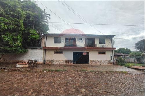condominio con rentabilidad 10% neta anual — foto 1