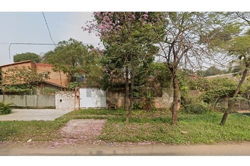 Terreno en venta sobre av. Nanawa b° laurelty — foto 2
