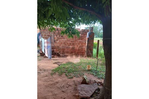 En venta casa en capiata - san lázaro, foto 2