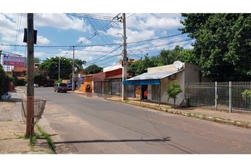¡Invierte en San Lorenzo - Espacio y Potencial! — foto 5
