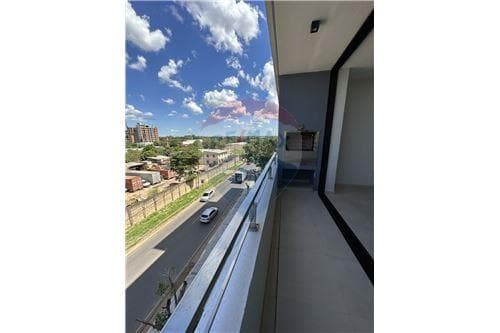 EN VENTA. Departamento a Estrenar - Asuncion — foto 2