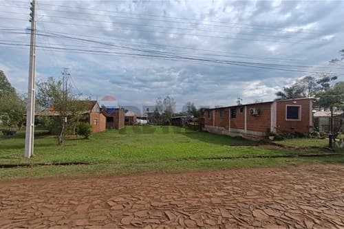 ¡Terreno en Fram a la venta, inversión esperada!, foto 1