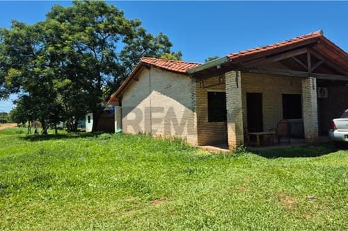 En Venta 100 metros de la Ruta — foto 3