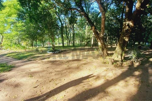 Hospedaje en venta - escobar