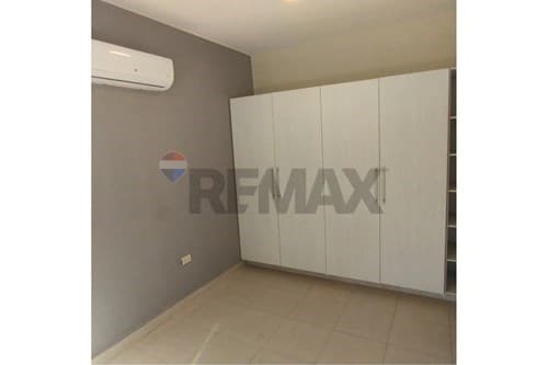 Departamento en Venta en Fernando de la Mora — foto 4