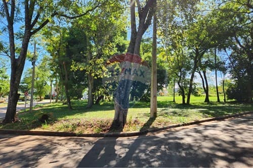 Terreno en esquina Aqua Village — foto 5