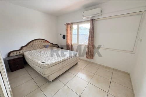 de departamento, foto 5