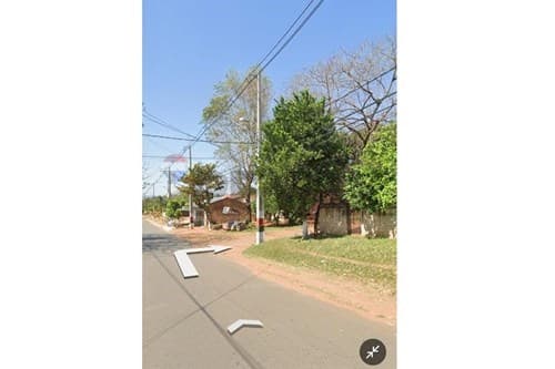 Terreno en aregua — foto 5