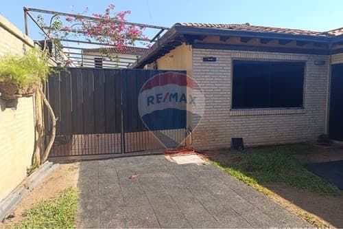 En venta casa en fdo mora norte — foto 3