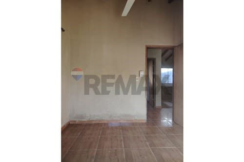 En venta – casa en Villa Elisa — foto 4