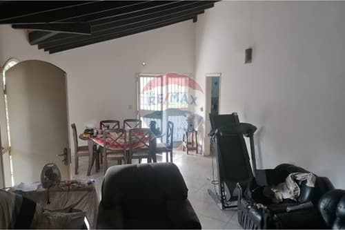 Casa en Venta San Miguel - San Lorenzo — foto 5