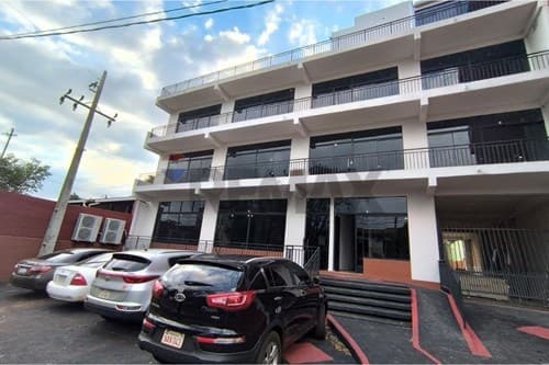 De oficinas en 2do piso — foto 1