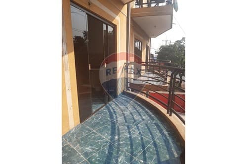 Departamento s/ m.ortiz guerrero — foto 1