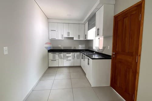 Casa barrio cerrado paraíso, foto 4