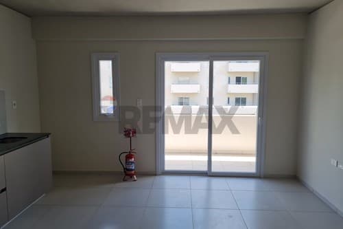 Departamento en Complejo República – Luque — foto 3