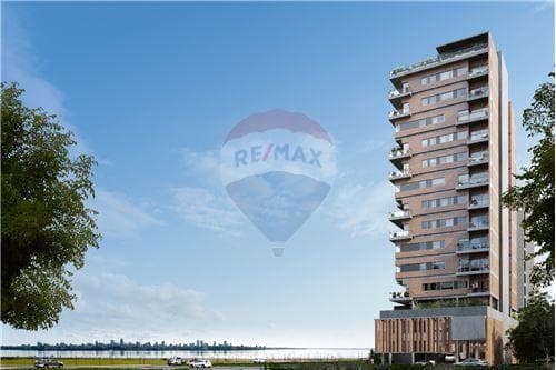 En Venta Departamentos en Pozo Edif Paseo del Sol, foto 5