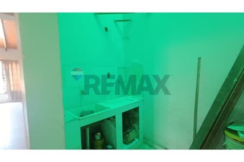 Casa en Venta – Ñemby, Barrio Pa`i Ñu — foto 5