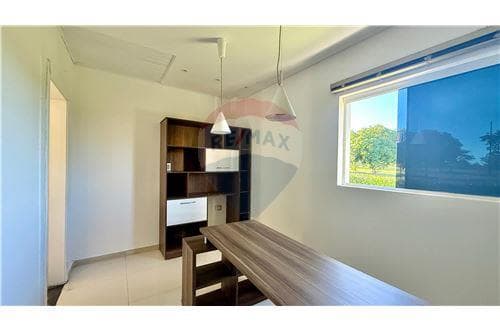 Residencia en santa elena country y marina club — foto 5