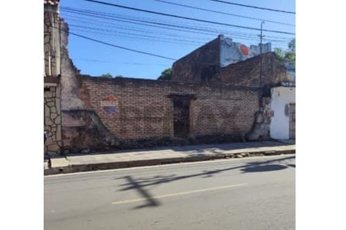 Terreno en barrio sajonia!! — foto 2