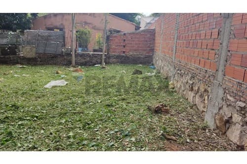 Terreno - Venta - San Antonio, Paraguay — foto 5