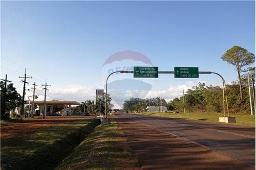 Propiedad sobre ruta sexta con 33 m de frente!, foto 3