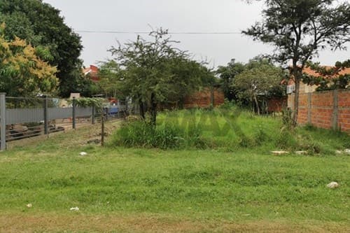 Terreno en Oferta — foto 2