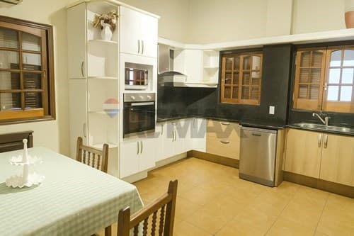 casa en Cañada del Ybyray – Asunción, foto 4
