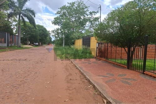 En venta casa en Bº Espiritu Santo - San Lorenzo — foto 4
