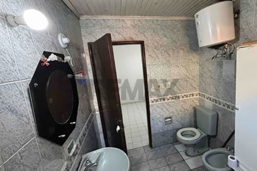 Venta-casa-Fernando de la Mora-paraguay