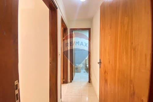 Departamento en barrio pinoza — foto 5