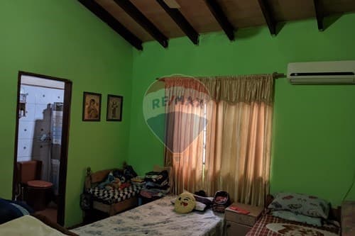 casa en Kennedy capiata — foto 3