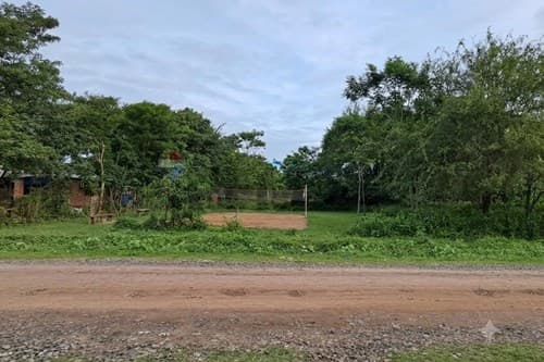 Terreno en Venta en Benjamín Aceval, Paraguay — foto 3