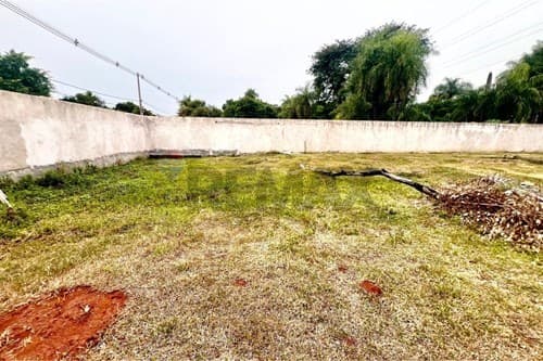 El proyecto de tu casa quinta en Limpio, foto 1