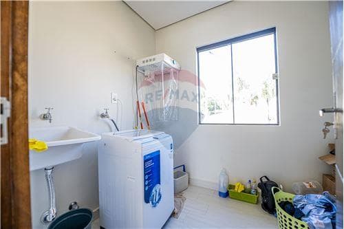 ¡Oferta! Casa AMOBLADA en San Bernardino — foto 2