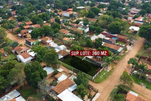 Terreno en TERRENO-VENTA-LAURELTY, Laurelty, foto 2